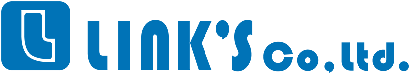 防水工事のリンクス(Link's)全国対応